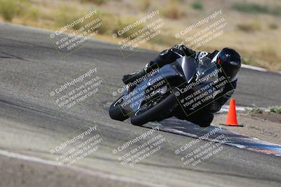 media/Aug-31-2025-Lets Ride (Sun) [[b053ea48c5]]/A Group/11am (Grapevine)/